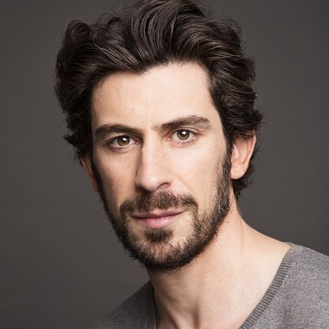 Francesc Corbera