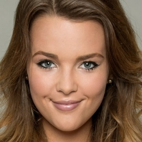 Rebeka Kárpáti