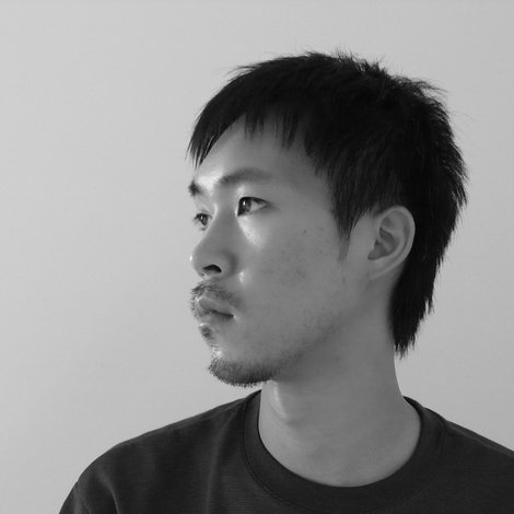 Po Hao