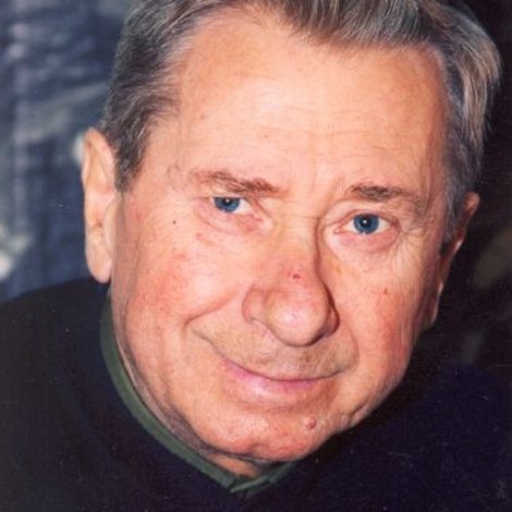 Dumitru Chesa