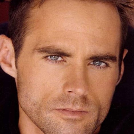 Steve Callahan