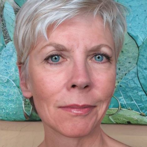 Carol Kottenbrook