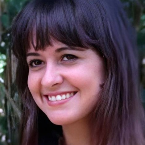 Elena Andrea