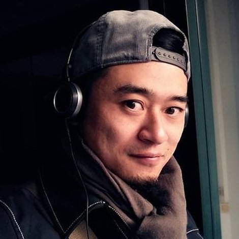 Chen Chuankai