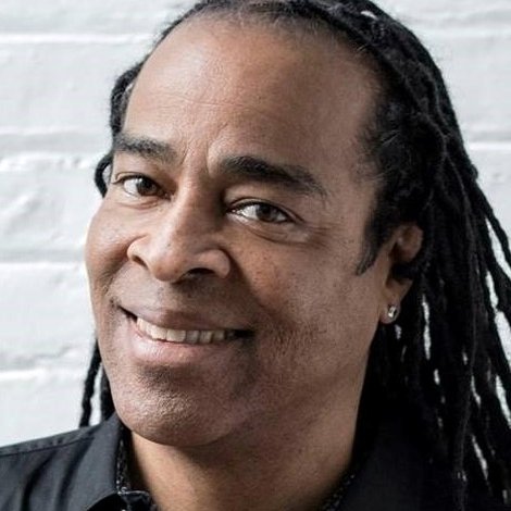 Doug Wimbish