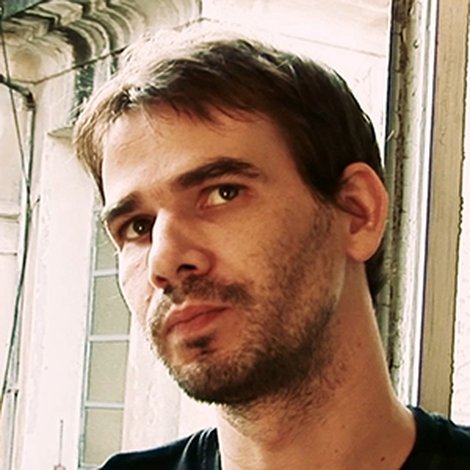 Álvaro Nobili