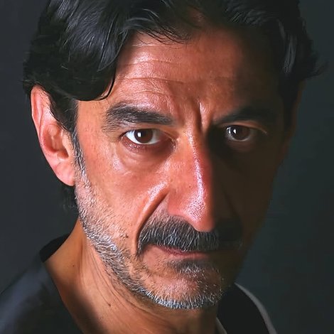 Tahsin Lale