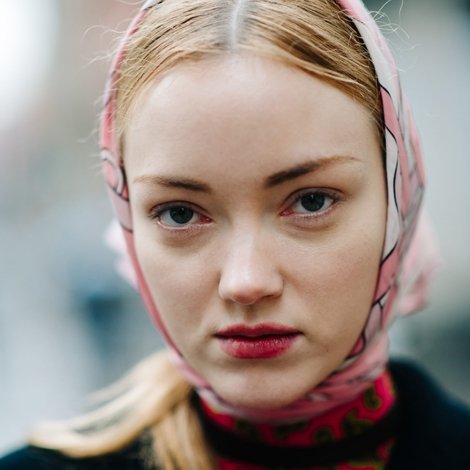 Emma Veronica Johansson