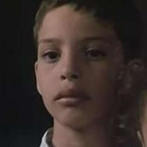 Ahmed Mohamed Ahmed