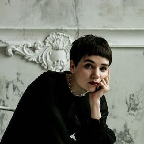 Gella Migulina