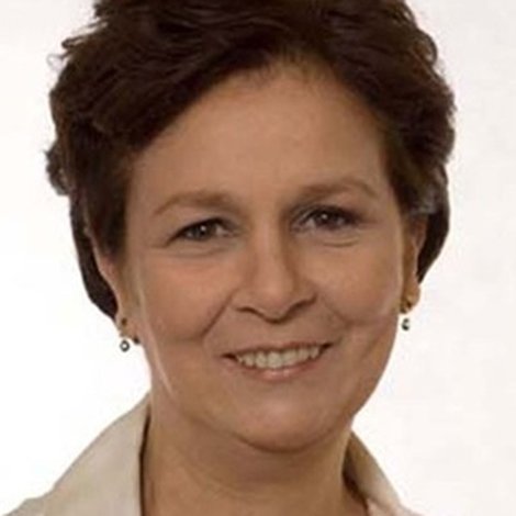 Cidinha Milan
