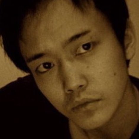 Tokio Sasaki