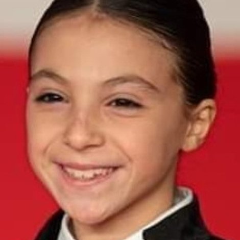 Carlotta De Leonardis
