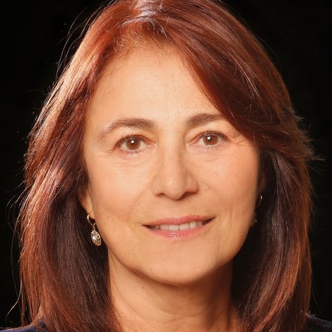 Esperanza Silva