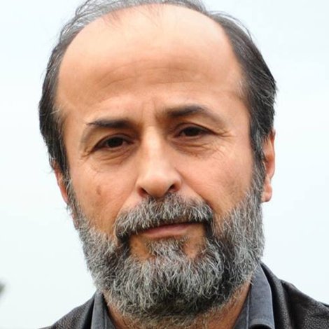 Hasan Fehmi Hızal