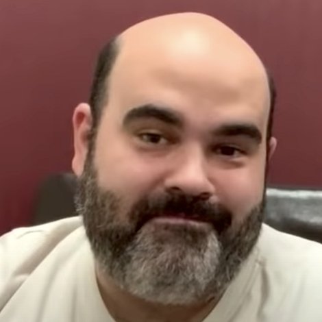 Iván Delgado