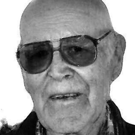 Ray Kellogg