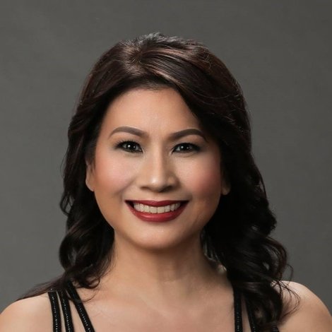 Rebecca Chuaunsu