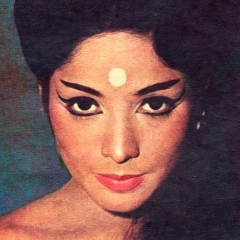 Laxmi Chhaya