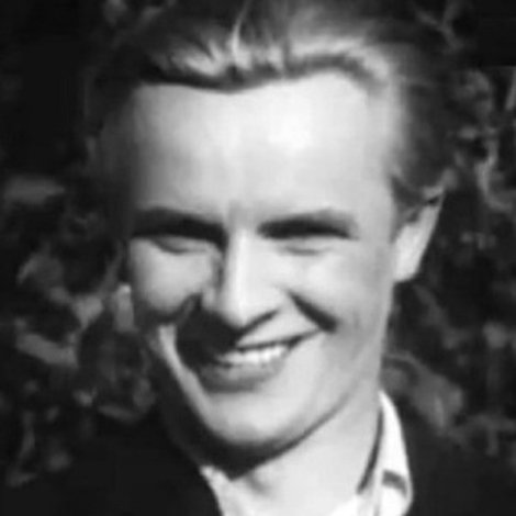 Ihor Savchenko