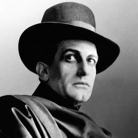 René Cresté