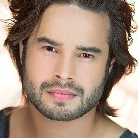 Abhilash Kumar
