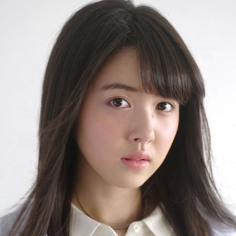 Takemi Fujii