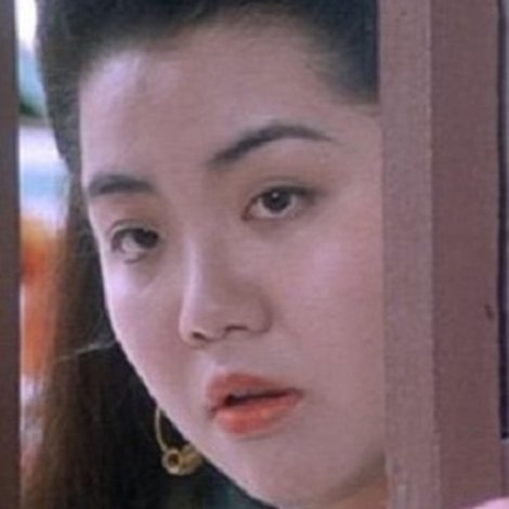 Ryoko Shinmura