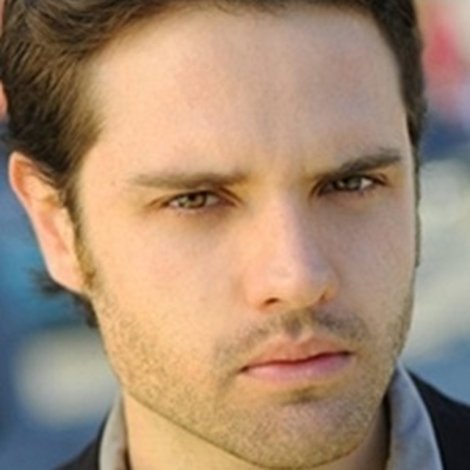 Eugenio Becker