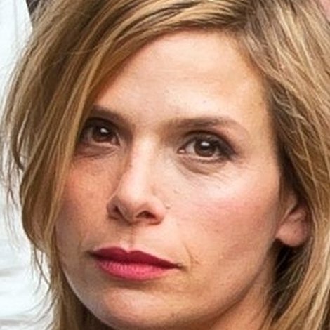 Olga Sékulic