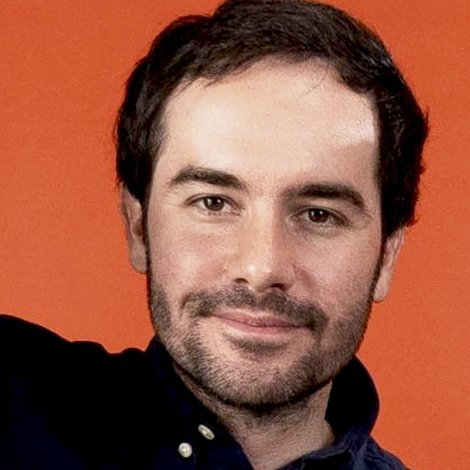 Alejandro Abelenda