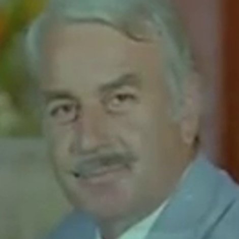Cemal Arsunel