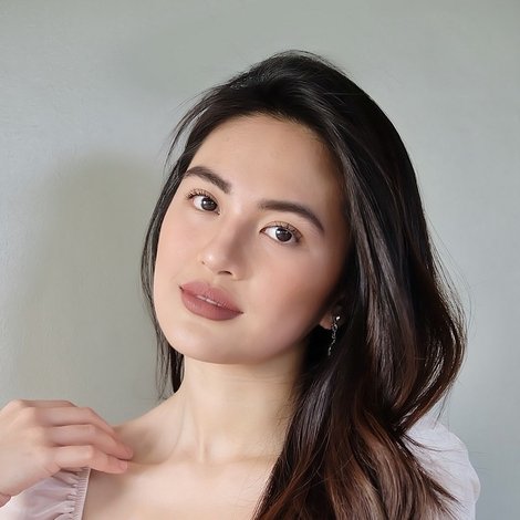 Julie Anne San Jose