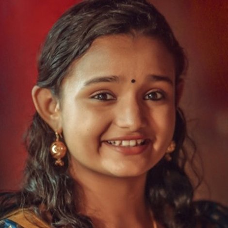 Meenakshi