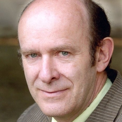 Pierre Banderet