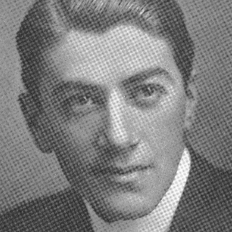 Martin Faust