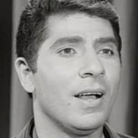 Abdel Latif El Telbany