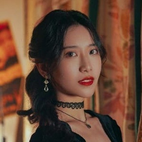 Mingya Du