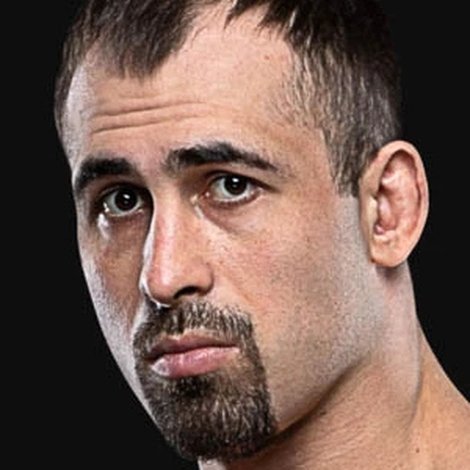 Kirill Grishenko