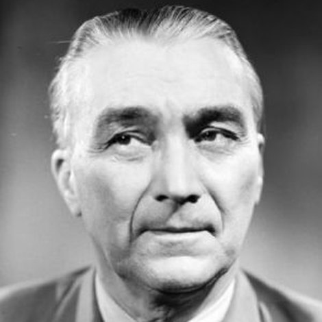 Kazimierz Wilamowski