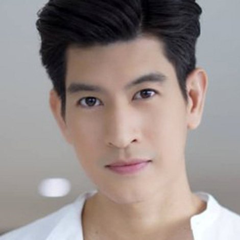 Pattarabut Kiennukul