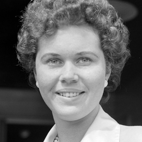Eva Seeberg