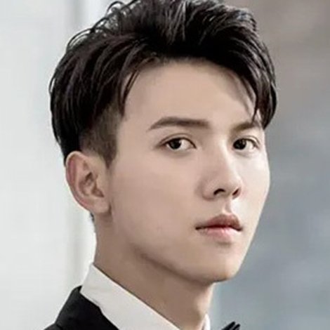 Wen Sheng