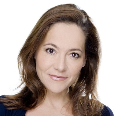 Monica Weinzettl