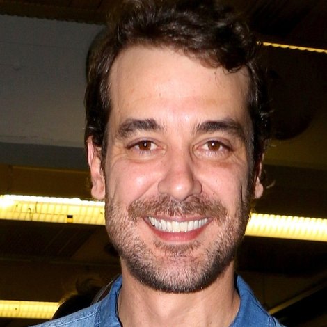 Pedro Alfonso