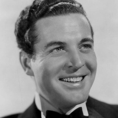 Michael Whalen