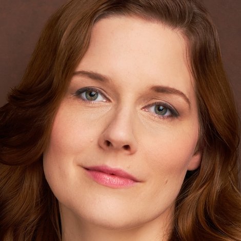 Jennifer Bowles