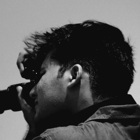 Aarav Ramnani