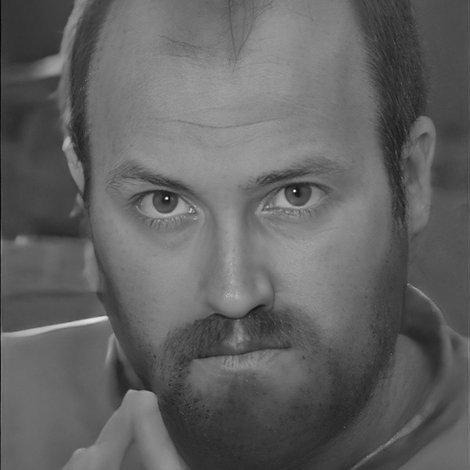 Vladimir Khotinenko