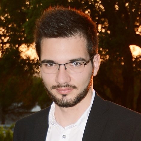 Fábio Powers